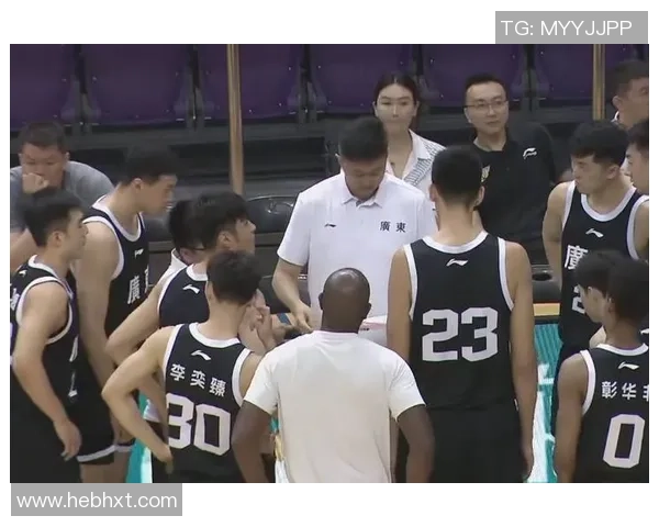 cBA深圳男队与广东东莞男队激战正酣最终结果揭晓