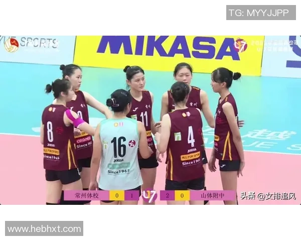 12月18日女排联赛辽宁对阵江苏精彩直播全程回顾与赛后分析