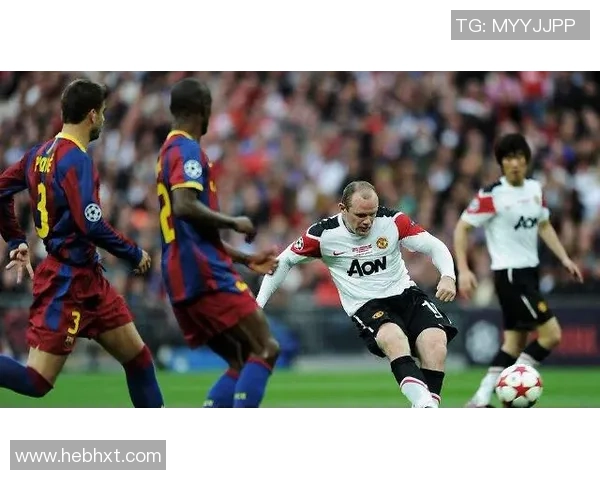 2011年欧冠决赛精彩回顾巴萨与曼联的巅峰对决录像分享