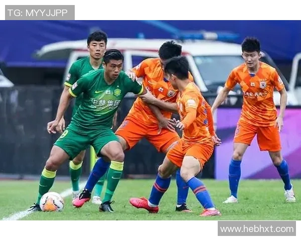 2020年10月22日山西队与浙江队精彩对决回顾与赛后分析