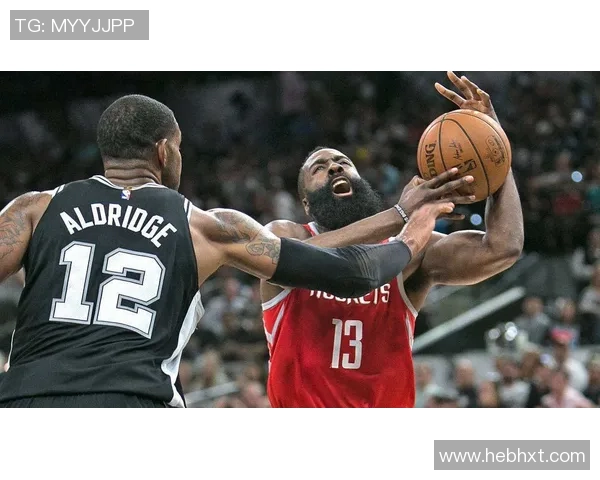 3月23日火箭与马刺精彩对决全场回放视频分享与分析