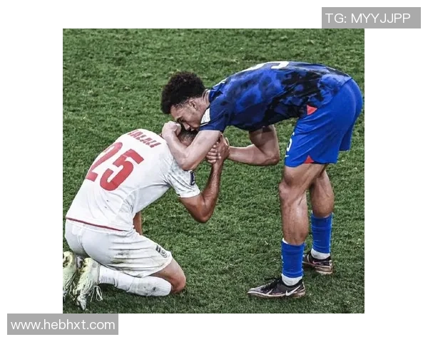 俄超焦点战中央陆军对决喀山宾争夺胜利的关键时刻