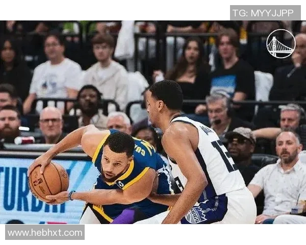 勇士队在2017年1月26日的精彩对决中击败对手展现强大实力