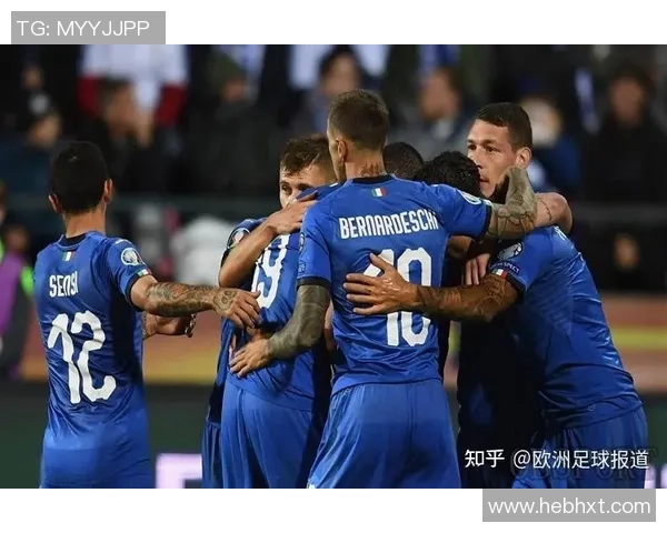 卡赞卡莫斯科与莫斯科罗迪纳的激烈对决展现足球魅力与团队精神