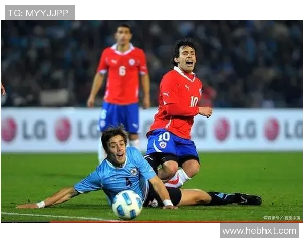 圣漫步者与拉卡莱拉的精彩对决揭示了足球战术的魅力与团队合作的重要性