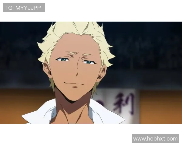 奥萨苏纳主场迎战艾拉维斯期待精彩对决与激烈竞争