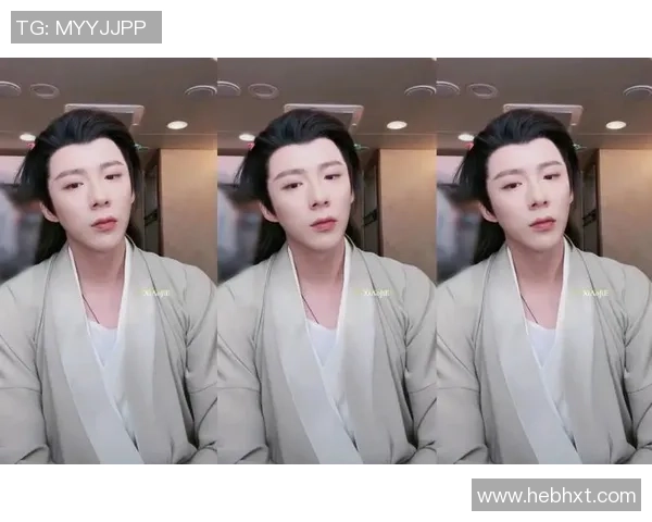 山口与千叶激战正酣10月27日精彩视频直播全程回放