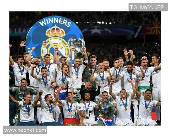 巴萨对阵皇马回顾C罗在皇马的辉煌时刻与经典对决