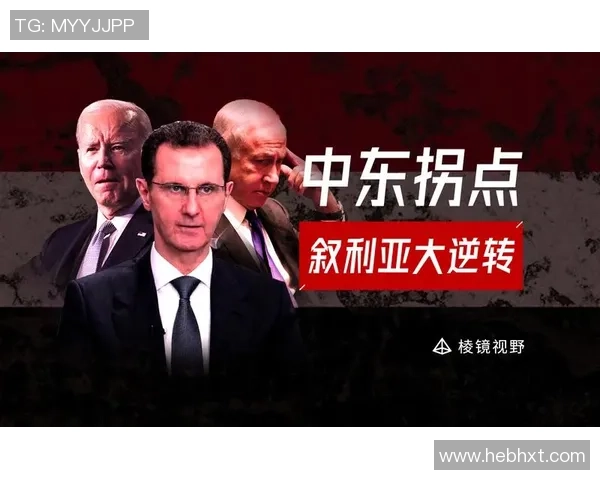 广东与四川第三场激战即将上演谁能在关键时刻逆转局势夺得胜利