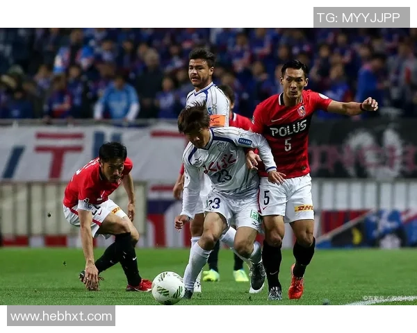 德岛沃堤与甲府风林的精彩对决分析与赛季展望