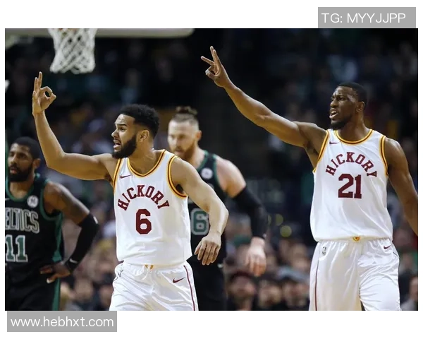 步行者与凯尔特人精彩对决录像回放全程回顾与分析