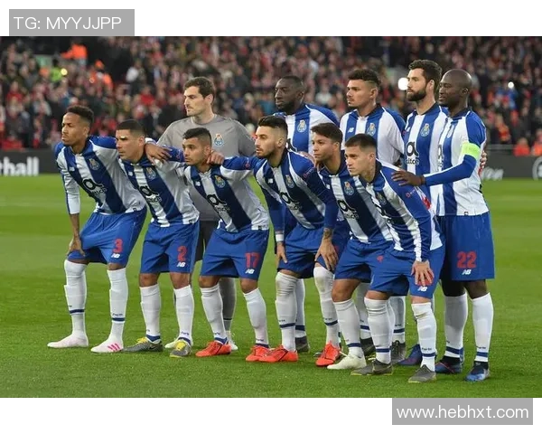 法兰克福与波尔图激战正酣谁能在欧战中笑到最后