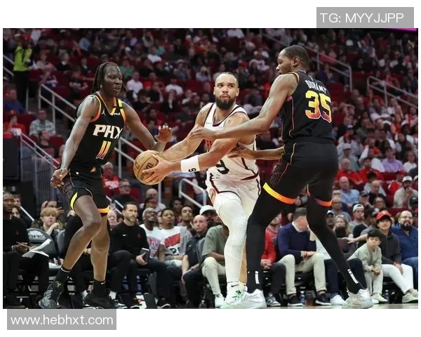 火箭队与步行者队精彩对决11月6日比赛录像下载分享