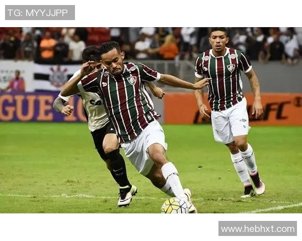 米内罗竞技对决圣保罗SP精彩比分揭晓赛季精彩瞬间回顾