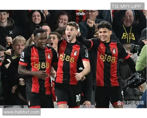 足总杯精彩对决伯恩茅斯迎战阿森纳首发阵容解析