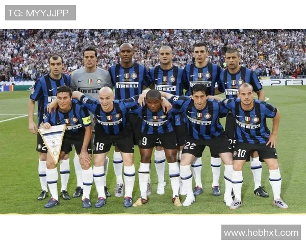 斯托克松德与卡尔堡斯比赛前瞻及胜负预测分析