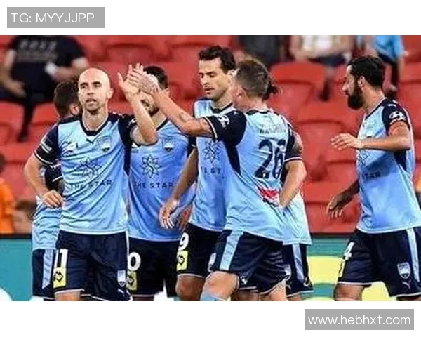 12月中央海岸对阵珀斯精彩直播赛事回顾与分析