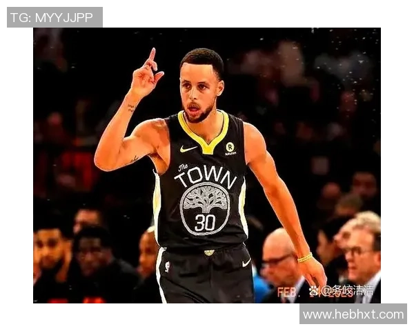 2019年5月7日火箭对勇士半决赛精彩回顾与比赛下载链接分享