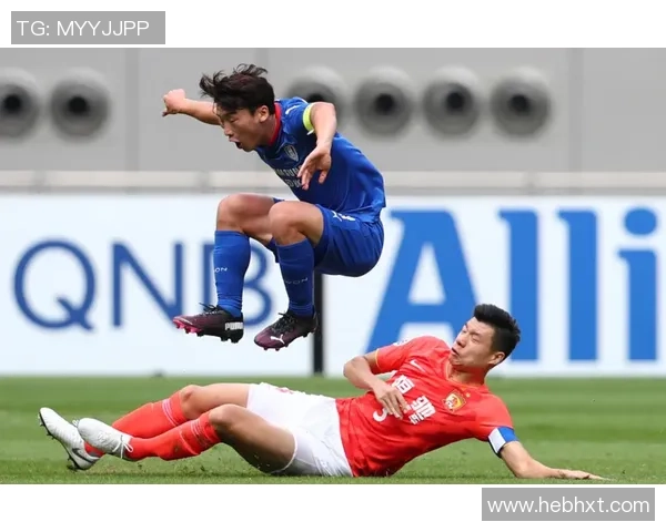 恒大首回合对阵首尔FC日本球迷热议比赛表现与战术分析