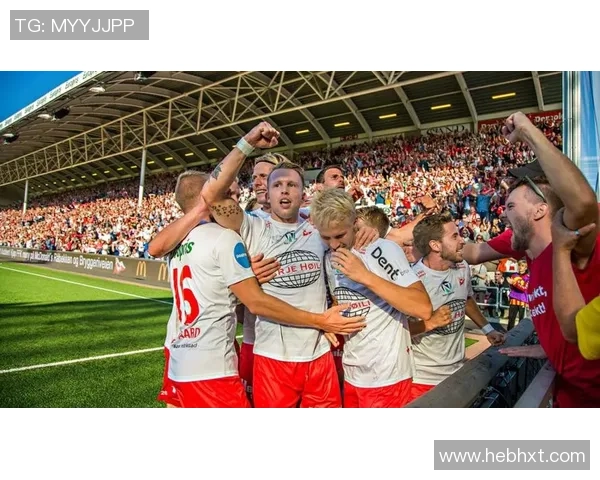 萨普斯堡08主场迎战里耶卡期待精彩对决与胜利的较量