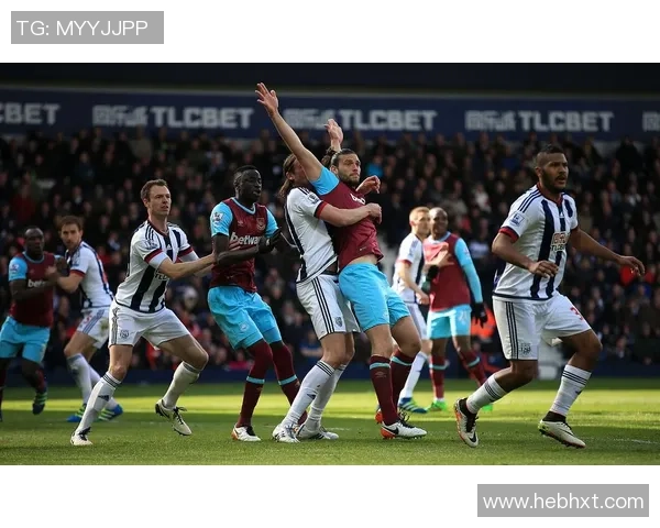 赫拉克勒斯主场迎战维迪斯期待精彩对决与胜负悬念