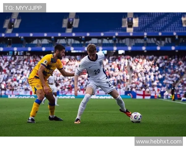 阿尔巴尼亚与白俄罗斯的精彩对决揭示足球魅力与战术较量