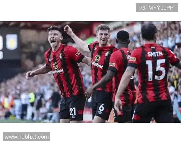 1-1，英超第19绝平伯恩茅斯，完结7连败，24岁切尔西旧将发威救主