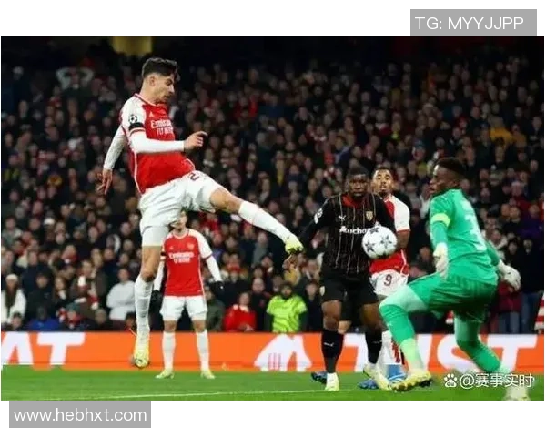 6年磨一剑+1分险胜！阿森纳苟三分，争冠底牌究竟藏在哪？