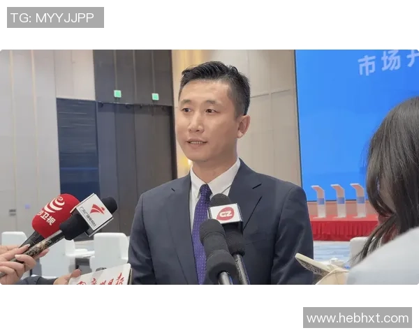 十五运火炬手、南边科技大学校长薛其坤：作为第一棒，倍感骄傲