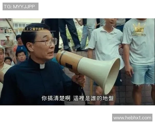 尼克被卷铺盖 东眉买卖的那些疑点 恐怕永久也没人知道了