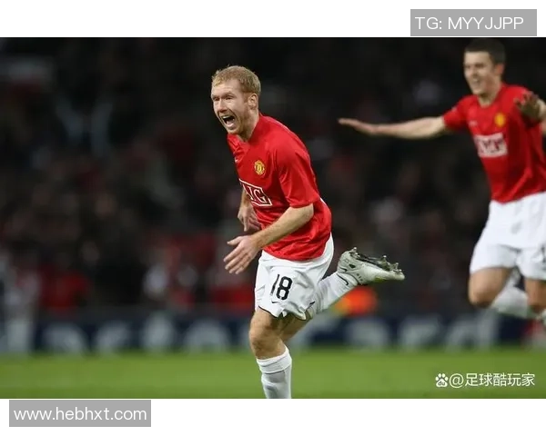 斯科尔斯：斯洛特上赛季没结束时就去休假，是赤军颓势的初步