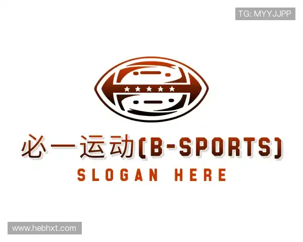 发现必一